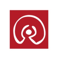 Mox Consulting