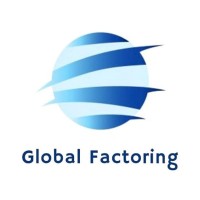Global Cobrança e Fomento Mercantil Ltda logo - Similar company to Mpa Gestão - Consultoria, Crédito E Cobrança