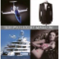 Skorpyo Luxury Club logo - Similar company to Talent & Training