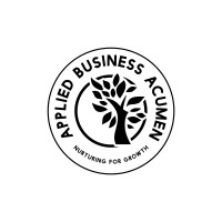 Applied Business Acumen Limited logo - Similar company to Myjoju