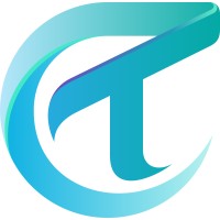 Trioency Solutions logo - Similar company to Celvion Technologies