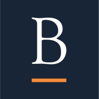 Barron's Advisor logo - Similar company to Thinkadvisor