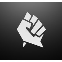 REBELWAY logo - Similar company to Sidefx Software