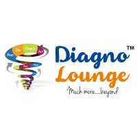 Diagno Lounge - Advanced Diagnostic Centre logo - Similar company to Vrx Inc.