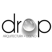 DROP ARQUITECTURA Y DISEÑO SL logo - Similar company to Visitamadrid