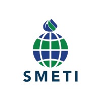 SMETI (SA) logo - Similar company to Chemtech Industries