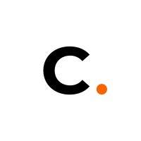 Contender America logo - Similar company to Hudson Oak Development