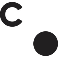 CARTA. architecte + designer logo - Similar company to Réno M3