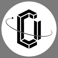 Denton Lund logo - Similar company to Teleperformers