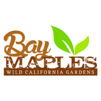 BAY MAPLES logo - Similar company to Numa Gardens