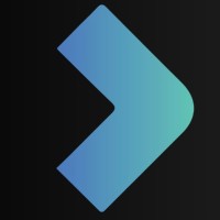 LexicalByte logo - Similar company to Cloud Gurus