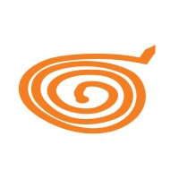 Rick Davis Promotions logo - Similar company to Vipogroup