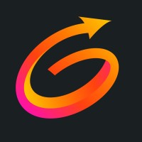 Conferinta GrowthCon logo - Similar company to Screen Wise