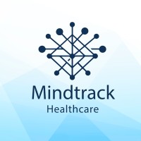 Mindtrack Healthcare logo - Similar company to Mindtrack