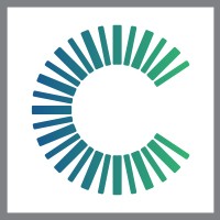 Clever Solar Devices logo - Similar company to Atom H2