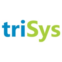 triSys logo - Similar company to Insuredmine