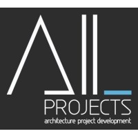 All Projects Srl logo - Similar company to All Projects | Studio Di Progettazione | Occupazioni Suolo Pubblico | Colonnine Di Ricarica