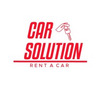 Car Solution Bolivia logo - Similar company to Constructora Y Desarrolladora Legacy