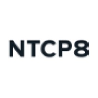 Ntcp8