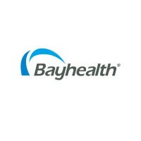 Bayhealth logo - Similar company to Delaware Hospice, Inc.