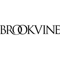 Brookvine logo - Similar company to Rubix Group Ltd