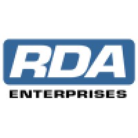 Rda Enterprises, Inc.