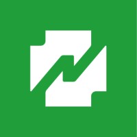 Sino-Agri logo - Similar company to Poly Developments And Holdings