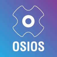 OSIOS logo - Similar company to Osio