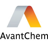 PT. AVANTCHEM logo - Similar company to Interchem Prima Mitra
