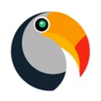 Tucantex Textile logo - Similar company to Texhibition