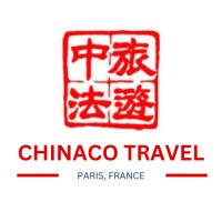 CHINACO TRAVEL logo - Similar company to Fiducia Sa