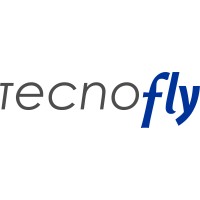 Tecnofly Canarias, S.L. logo - Similar company to Techno Fly