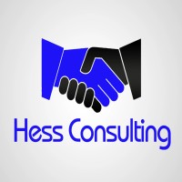 Hess Consulting logo - Similar company to Lifestyle Compounding