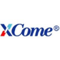 Xcome Technology