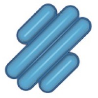 Iteco Engineering logo - Similar company to Iteco