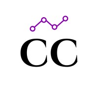CC Marketing Social Media Agency logo - Similar company to 1% Digital