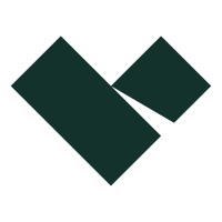 Heart.work logo - Related company intelligence peer for Securancy Intelligence