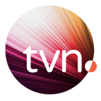 Tvn
