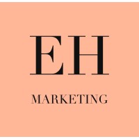Emma Halpern Digital Marketing