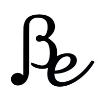 BeingEsthetic logo - Similar company to Justgrey.Co