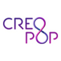 Creopop