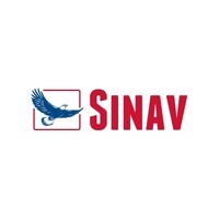 Sınav Eğitim Kurumları logo - Similar company to Bahcesehir College