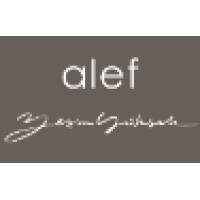 Alef