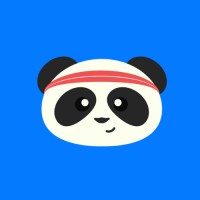 Mestre Panda logo - Similar company to Palinoa