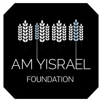 Am Yisrael Foundation logo - Similar company to Mid State Realty