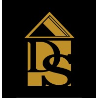 Design South Builders logo - Similar company to Peace Design