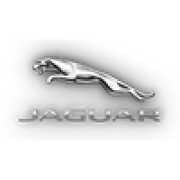 Jaguar Energy Inc logo - Similar company to Equiphos