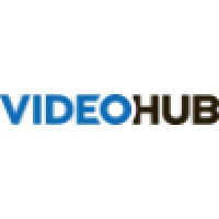 Videohub