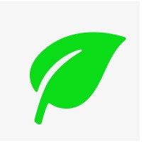 Omilía logo - Similar company to Brellapack
