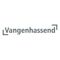 Vangenhassend GmbH logo - Similar company to Effektweit Salescoaching Gmbh